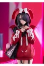 Needy Streamer Overload Pop Up Parade PVC Statue Ame L Size 22 cm thumbnail