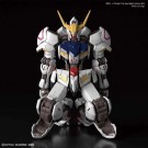 Mg Gundam Barbatos 1/100 thumbnail