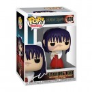 Jujutsu Kaisen POP! Animation Iori Utahime Vinyl Figure 1639 thumbnail