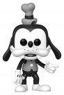 Mickey and Friends POP! Vinyl Figure Goofy 1932 9 cm 1689 thumbnail