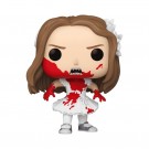 Abducting Abigail POP! Movies Abigail 9 cm Vinyl figure 1582 thumbnail