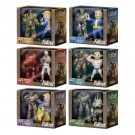 Fallout Mini Figures 2-Pack 7 cm - Forventet Mai thumbnail
