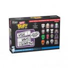 Nightmare Before Christmas Bitty POP! Vinyl Figure 4-Pack Oogie Boogie thumbnail