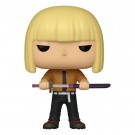 Bleach POP! Animation Shinji Hirako Vinyl figure 1825 thumbnail