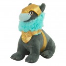 Warhammer Plush Figure Sacrosanct Gryph Hound 15 cm thumbnail