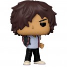 POP Bleach Yasutora Sado  Vinyl Figure 1614 thumbnail