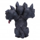 Cult Cuties Figure Diabarkus 10 cm  thumbnail