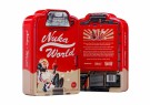 Fallout Nuka World Kit thumbnail