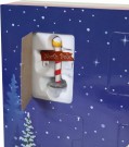 Elf Adventskalender thumbnail
