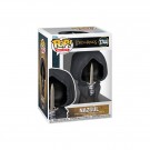Lord of the Rings POP! Movies Nazgul Vinyl figure 1744 thumbnail