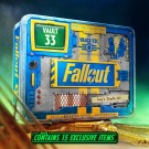 Fallout Gift Box Lucy's Dweller Kit thumbnail