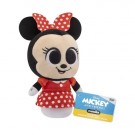 Disney Classics Minnie Mouse 18cm Plush - Passer også de minste thumbnail