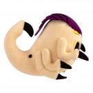 Warhammer Plush Figure Ripper 15 cm thumbnail