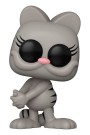 Garfield POP! Comics Nermal Vinyl Figure 51 thumbnail