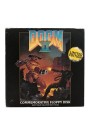 Doom 2 Replica Arena Floppy Disk Limited Edition thumbnail