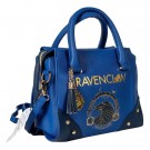 Harry Potter Veske Ravenclaw thumbnail