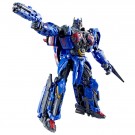 Transformers: The Last Knight Studio Series Leader Class Action Figure Nemesis Prime 22 cm thumbnail