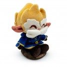Arcane Plush Figure Heimerdinger Shoulder Rider 15 cm thumbnail