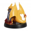Pokemon Charizard Ex Super Premium Collection thumbnail