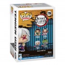 Demon Slayer: Kimetsu no Yaiba POP! Animation Tengen(Flash Back)  Vinyl Figure 1750 thumbnail