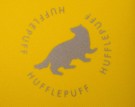 Harry Potter Veske Hufflepuff thumbnail