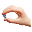 Disney Bitty POP! Deluxe Vinyl Figure Stitch(Beach) Display thumbnail