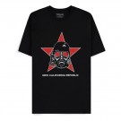Fallout T-Shirt NCR thumbnail