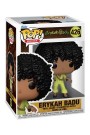 Erykah Badu POP! Rocks Vinyl Figure Erykah Badu(Essence Awards) 9 cm 426 thumbnail