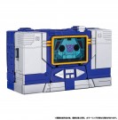 Transformers Team-Up Series Action Figure 2-Pack MPG-19 Soundwave & Condor (Laserbeak) 23 cm thumbnail