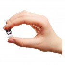 Hello Kitty and Friends Bitty POP! Vinyl Figure 4-Pack Series 3 2 cm thumbnail