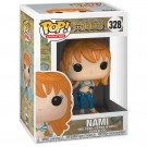 One Piece Nami Funko Pop! Vinyl Figure 328 thumbnail