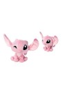 Lilo & Stitch Doorables Bamse Angel 25 cm thumbnail