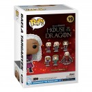 House of the Dragon POP! TV Baela Targaryen Vinyl Figure 19 thumbnail