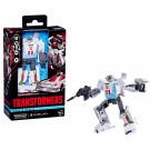 Transformers: Devastation Studio Series Deluxe Class Action Figure Wheeljack 11 cm thumbnail