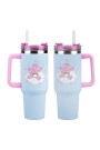 The Care Bears Multiway Travel Cup thumbnail