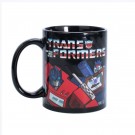 Transformers Mug 330 ml thumbnail