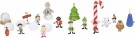 Elf Adventskalender thumbnail