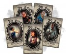 Arkham Horror Engelsk 3rd. edition thumbnail