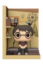 Harry Potter POP! Nooks Vinyl Figure HP Cupboard 9 cm thumbnail