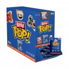 Pixar Bitty POP! Vinyl Figure 2,5cm thumbnail