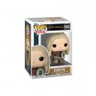 Lord of the Rings POP! Movies Battle Eowyn Vinyl figure 1743 - Mulighet for chase thumbnail