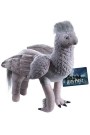 Harry Potter Collectors Plush Figure Buckbeak thumbnail