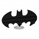 Batman Bitty POP! Vinyl Figure Display Signal 20 cm thumbnail