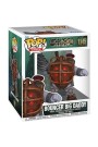 Bioshock Super Sized POP! Vinyl Figure Bouncer Big Daddy 15 cm 1145 thumbnail