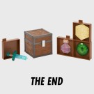 Minecraft Loot Chest thumbnail