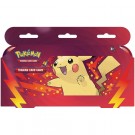 Pokemon Pencil Case – Pikachu thumbnail