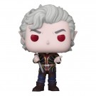 Baldur's Gate POP! TV Astarion 9 cm Vinyl figure 1017 - Mulighet for chase thumbnail