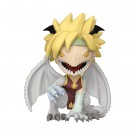 My Hero Academia Super Sized Jumbo POP! Ryukyu (Dragon) 25 cm Vinyl figure 1814 thumbnail