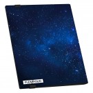 Ultimate Guard Flexxfolio 360 18-Pocket - Mystic Space thumbnail