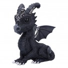 Cult Cuties Figure Lucifly 26 cm thumbnail